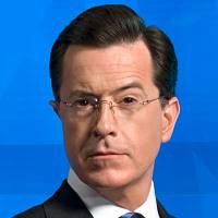 NJ's Two River Theater to Host A Conversation With Stephen Colbert 11/1 Video